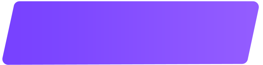 agencia de marketing