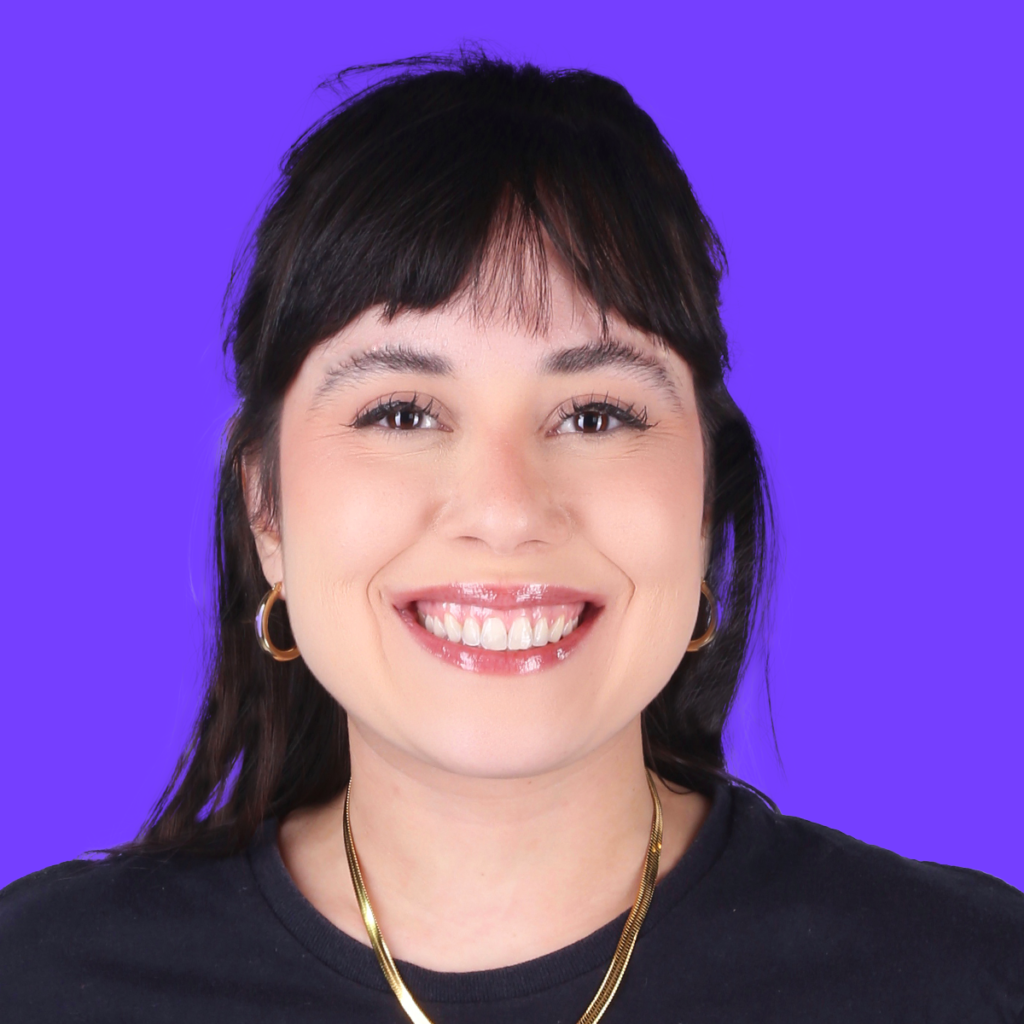 anonmedia marketing digital