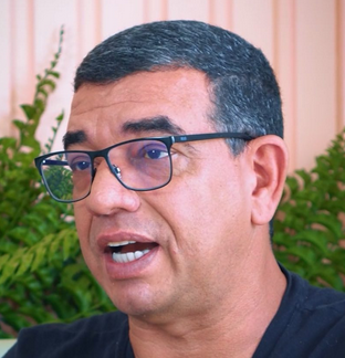 melhor agencia de marketing