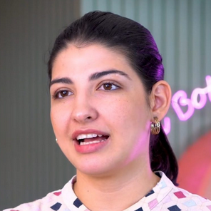 agencia de marketing digital