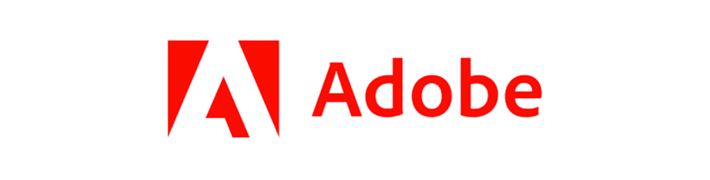 agencia de marketing em sao paulo