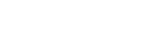 climagem-anonmedia-300x76