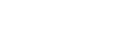 climagem-anonmedia-300x76