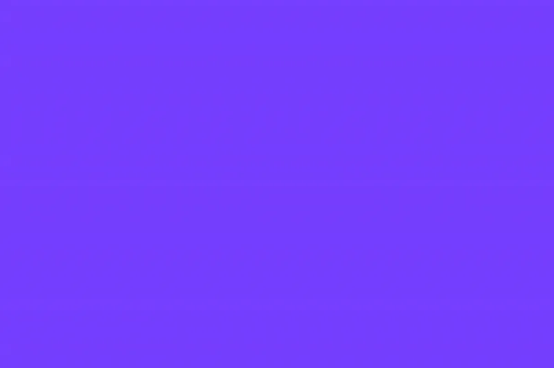 agencia de marketing em sao paulo