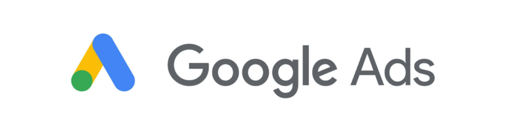 agencia de marketing em belém