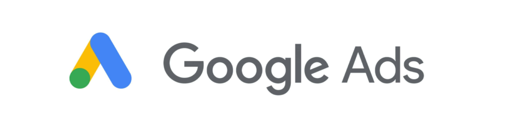 agencia de marketing em belém