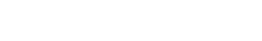 agencia de marketing no goiás