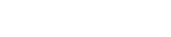 hospital-anonmedia-300x76