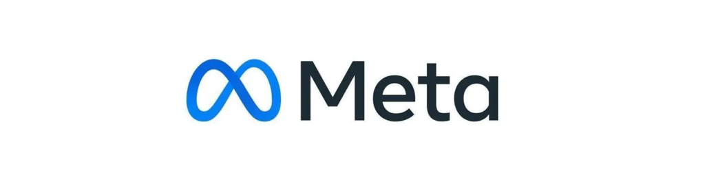 agencia de marketing em belo horizonte