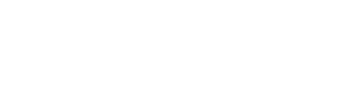 agencia de marketing no goiás