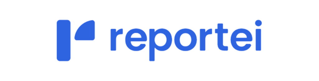 agencia de marketing em sao paulo