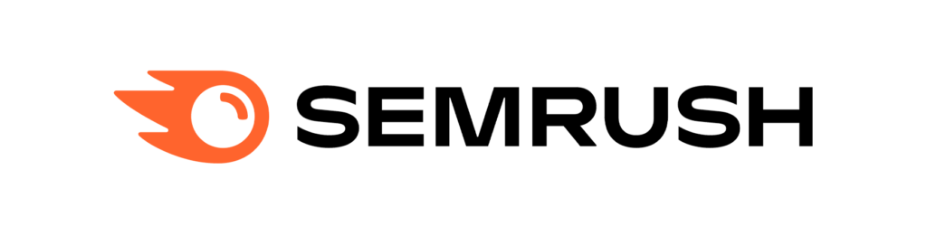 agencia de marketing em sao paulo