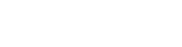 unopar_logo-copiar-1-300x72