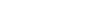 unopar_logo-copiar-1-300x72