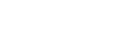 agencia de marketing em minas gerais